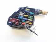 Sicherungskasten Audi A4, B5 1994.11 - 1999.09 Gebraucht,