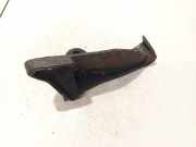 Motorhalterung und Getriebe (Motorhalterung) Audi 100, C4 1991.01 - 1994.06 443803548d,