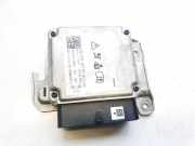 Steuergerät Airbag Volkswagen ID.4, 2020 --> 1ea959655dt, 0376010 EBJA