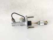 Hauptbremszylinder Toyota Avensis, I 1997.09 - 2000.10 Gebraucht,