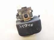 Behälter Bremsflüssigkeit Opel Meriva, A 2002.12 - 2006.01 320671641,32067164-1