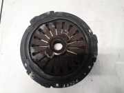 Druckplatte Kupplungsdruckplatte Iveco Daily, 2006.01 - 2011.06 Gebraucht,