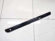 Einstiegsleiste vorne links BMW 1-Series, E81 E82 2003.09 - 2006.09 514780452919,