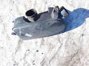 Luftfilterkasten Subaru Outback, III 2005.01 - 2009.06 Gebraucht,