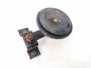 Hupe Rover 25, 2001.06 - 2005.05 facelift ywg100340,1e01b