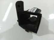 Innenausstattung Renault Scenic, III 2009.02 - 2013.06 T1006667r,T1006667r