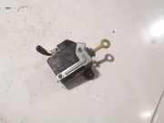 Stellmotor Lüftung Peugeot 107, I 2005.01 - 2009.06 Gebraucht,