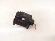 Stellmotor Lüftung Toyota Corolla Verso, III 2004.05 - 2007 1138002051,11380-02051 113800-2051 1138002051
