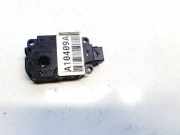 Stellmotor Lüftung Audi A7, 2010.10 - 2018.06 cz1139300854, zbat0045d06at