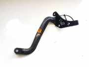 Rollenführung Schiebetür Toyota Proace 2013 - 2016 149820908a,
