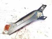 Schloßträger Fiat Ulysse, II 2002.06 - 2014.12 Gebraucht,