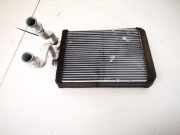 Heizungskühler Wärmetauscher Mercedes-Benz ML, W163 1998.02 - 2005.06 Gebraucht,