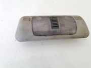 Innenraumleuchte Opel Omega, B 1994.03 - 1999.09 90440210,4608096