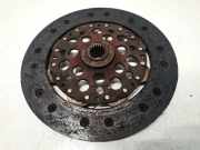 Kupplungsscheibe Renault Espace, IV 2002.11 - 2014.12 8200223932,8200223932