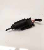 Bremslichtschalter Schalter Audi A4, B7 2004.11 - 2008.06 3B0945511C,3B0 945 511C 3B0945511C 19322010