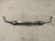 Schloßträger Citroen C4 Picasso, I 2006.01 - 2013.06 Gebraucht,
