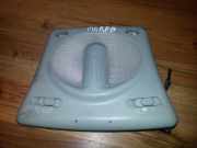 Innenraumleuchte Fiat Marea Weekend, 1996.09 - 2002.08 735253658,