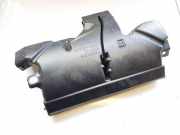 Schlauch für Luftversorgung Mitsubishi Eclipse Cross I 2017.01 - 2020.06 7830a3151, 7830a315-1