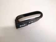 Türinnengriff - Hinten Linke Mazda 2, DE 2007.10 - 2014.06 Gebraucht,