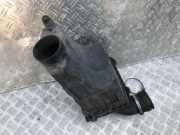 Luftfilterkasten Citroen Xsara Picasso, I 1999.12 - 2004.05 Gebraucht,