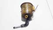 Servolenkung ?lbeh?lter Nissan Primera, P11 1996.06 - 2001.12 Gebraucht,