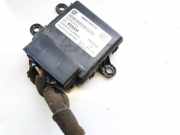 Steuergerät Einparkhilfe Opel Antara, 2006.01 - 2010.08 96673475,0263004220