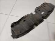 Unterfahrschutz Toyota Corolla, 2004.02 - 2007.02 facelift 5145113030,51451-13030