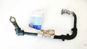 Kabel Ford Mondeo, 2007.03 - 2013.06 6H9T14301BK,6H9T-14301BK