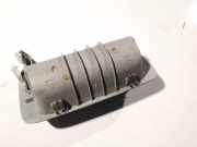 Handschuhfach Mitsubishi Outlander, II 2006.01 - 2013.01 7200a34212,7200a342-1-2