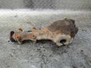 Differential Hinterachsgetriebe Subaru Legacy, BD, BG, BK 1994.02 - 1998.12 51KN61,