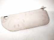 Sonnenblende Citroen C2, I 2003.09 - 2006.06 Gebraucht,