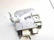 Steuergerät Servolenkung Toyota RAV-4, III 2005.11 - 2012.12 8965042040,89650-42040 eatcec-078