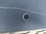 Sensor für Einparkhilfe - HINTEN Kia Sorento, II facelift 2012 - 2014 Gebraucht,