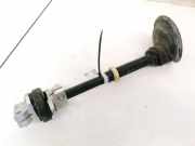Lenksäule unten Kreuzgelenk Land-Rover Range Rover, 2002.03 - 2012.08 Gebraucht,