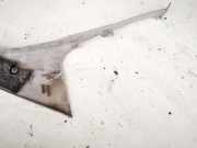 Innenausstattung Fiat Ducato, 2002.04 - 2006.07 Gebraucht ,