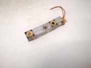 Sensor f?r Airbag Volvo S60, 2000.01 - 2005.01 9452777,