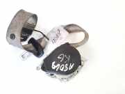 Sicherheitsgurt - Hinten Linke Audi A6, C6 2005.01 - 2008.10 4f0857805e,