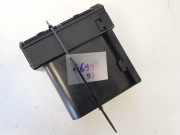 Lüftungsgitter Armaturenbrett Audi A6, C4 1994.06 - 1997.10 4A1820902,