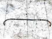 Stabilisator Vorne Opel Movano A 1998 - 2010 Used,Used