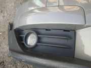 Kühlergrill - Vorne Rechts Volvo C30, I 2006.01 - 2010.01 Gebraucht,