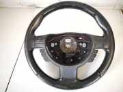 Lenker Opel Meriva, A 2002.12 - 2006.01 13118192,