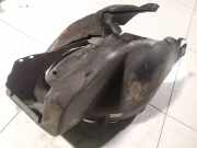 Radhausschale - Vorne Linke Audi A2, 2000.02 - 2005.08 Gebraucht,