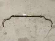 Stabilisator Stabi Hinten Hinterachse Mazda 323, 1994.01 - 1998.09 Gebraucht,