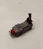 Bremslichtschalter Schalter Opel Signum, 2003.05 - 2008.06 09185907,09 185 907 09185907 451010 8658 8658451010