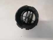 L?ftungsgitter Armaturenbrett Chrysler PT Cruiser, I 2000.01 - 2010.12 Gebraucht,