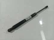 Gasdruckfeder Kofferraum Kia Ceed, I 2006.12 - 2010.05 817701H520,817701H520