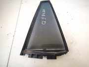 Dreieck Seitenscheibe - Hinten Rechts Toyota RAV-4, III 2005.11 - 2012.12 Gebraucht,