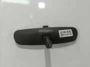 Innenspiegel R?ckspiegel Mazda Premacy, 1999.01 - 2005.03 E8011681,E8 011681 240