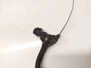 Drucksensor Saugrohrdruck f?r Toyota Avensis, II 2006.03 - 2008.12 facelift 8942120200,89421-20200 8942120200