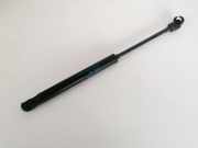 Gasfeder für Motorhaube Fiat Idea 2003 - 2012 51705073, 9457tc0510n